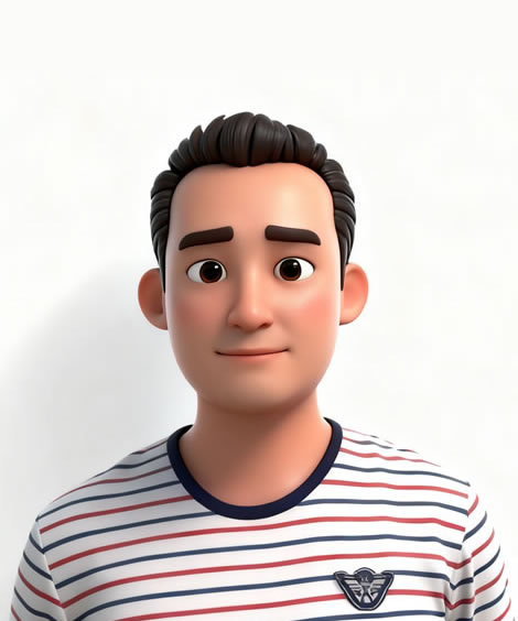 <B>jinjiang</B> - 资深SEO专家